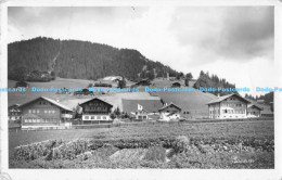 R174172 Launen. Old Photography. Postcard. Tellko - Monde