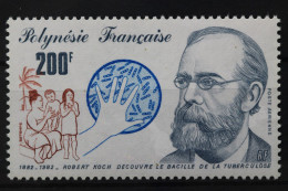Französisch-Polynesien, MiNr. 346, Postfrisch - Ungebraucht
