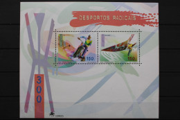 Portugal, MiNr. Block 125, Postfrisch - Other & Unclassified