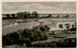 73909730 Prerow Ostseebad Prerowstrom Mit Baderdampfer - Sonstige & Ohne Zuordnung