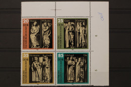 DDR, MiNr. 2809 PLF I, Postfrisch - Variétés Et Curiosités