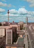 73909695 Berlin Karl Marx Allee - Altri & Non Classificati