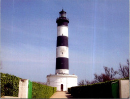 4-6-2024 (18) France - Lighthouse - Phare - Leuchtturm - Faro - Farol - φάρος - 灯塔 - 灯台 - 등대 - منارة - маяк - - Lighthouses