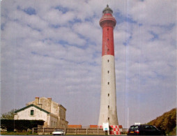 4-6-2024 (18) France - Lighthouse - Phare - Leuchtturm - Faro - Farol - φάρος - 灯塔 - 灯台 - 등대 - منارة - маяк - - Lighthouses