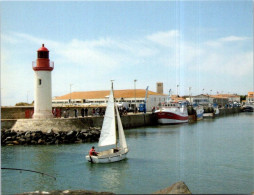 4-6-2024 (18) France - Lighthouse - Phare - Leuchtturm - Faro - Farol - φάρος - 灯塔 - 灯台 - 등대 - منارة - маяк - - Phares