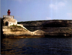 4-6-2024 (18) France - Lighthouse - Phare - Leuchtturm - Faro - Farol - φάρος - 灯塔 - 灯台 - 등대 - منارة - маяк - - Leuchttürme