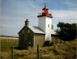 4-6-2024 (18) France - Lighthouse - Phare - Leuchtturm - Faro - Farol - φάρος - 灯塔 - 灯台 - 등대 - منارة - маяк - - Phares