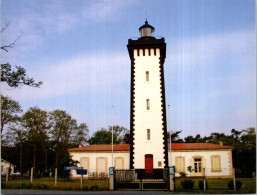 4-6-2024 (18) France - Lighthouse - Phare - Leuchtturm - Faro - Farol - φάρος - 灯塔 - 灯台 - 등대 - منارة - маяк - - Phares