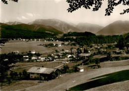 73909595 Eisenaerzt Panorama - Sonstige & Ohne Zuordnung