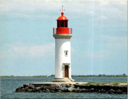 4-6-2024 (18) France - Lighthouse - Phare - Leuchtturm - Faro - Farol - φάρος - 灯塔 - 灯台 - 등대 - منارة - маяк - - Lighthouses