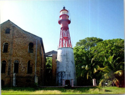 4-6-2024 (18) France - Lighthouse - Phare - Leuchtturm - Faro - Farol - φάρος - 灯塔 - 灯台 - 등대 - منارة - маяк - - Leuchttürme