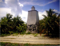 4-6-2024 (18) France - Lighthouse - Phare - Leuchtturm - Faro - Farol - φάρος - 灯塔 - 灯台 - 등대 - منارة - маяк - - Lighthouses