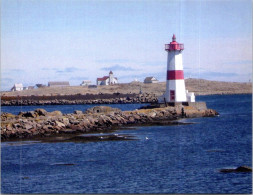 4-6-2024 (18) France - Lighthouse - Phare - Leuchtturm - Faro - Farol - φάρος - 灯塔 - 灯台 - 등대 - منارة - маяк - - Phares