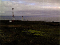 4-6-2024 (18) France - Lighthouse - Phare - Leuchtturm - Faro - Farol - φάρος - 灯塔 - 灯台 - 등대 - منارة - маяк - - Phares