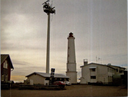 4-6-2024 (18) Finland - Lighthouse - Phare - Leuchtturm - Faro - Farol - φάρος - 灯塔 - 灯台 - 등대 - منارة - маяк - - Leuchttürme