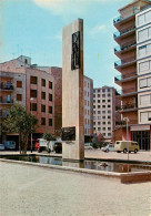 73909527 Lerida Cataluna ES Brunnen Monument - Other & Unclassified