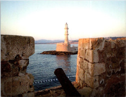 4-6-2024 (18) Greece - Lighthouse - Phare - Leuchtturm - Faro - Farol - φάρος - 灯塔 - 灯台 - 등대 - منارة - маяк - - Phares