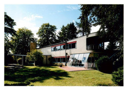 73909503 Dessau-Rosslau Bauhaus 100 Haus Schminke - Dessau