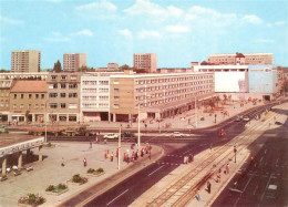 73909495 Dessau-Rosslau Wilhelm Pieck Strasse - Dessau