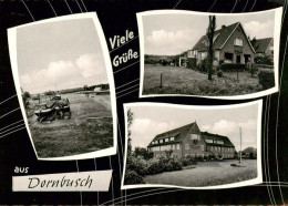 73869765 Dornbusch Stade Sparmarkt Berufsschule Hafen Dornbusch Stade - Sonstige & Ohne Zuordnung