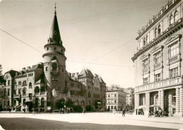 73869746 Celje Cilli Stadtzentrum Celje Cilli - Slovénie