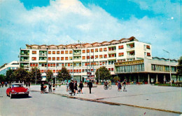 73869735 Kraljevo Kraljewo Serbija Hotel  - Serbien