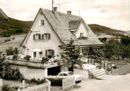 73869703 Lalling Niederbayern Pension Roehrl Lalling Niederbayern - Other & Unclassified