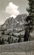 73802350 Cortina D Ampezzo Pomagagnon Cortina D Ampezzo - Autres & Non Classés