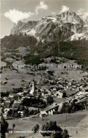 73802349 Cortina D Ampezzo Tofana Cortina D Ampezzo - Sonstige & Ohne Zuordnung