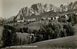 73802337 Cortina D Ampezzo Pomagnon Cortina D Ampezzo - Other & Unclassified