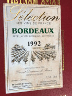 VIET NAM Stamps Longan Paper-(bordeaux- THE S 90)1pcs - Advertising