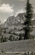 73802331 Cortina D Ampezzo Pomagagnon Cortina D Ampezzo - Other & Unclassified