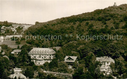 73763575 Koenigstein Taunus Villenviertel An Der Altkoenigstrasse Koenigstein Ta - Koenigstein