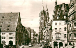 73763528 Nuernberg Koenigstrasse Nuernberg - Nuernberg