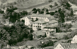 73763506 Bad Orb Spessartsanatorium Bad Orb - Bad Orb