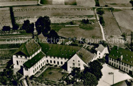 73763472 Schoenau St Goarshausen Praemonstratenser-Kloster Schoenau St Goarshaus - Loreley