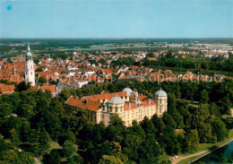 73763294 Celle Niedersachsen Fliegeraufnahme Celle Niedersachsen - Celle