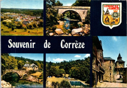 4-6-2024 (20) France - En Corrèze - Sonstige & Ohne Zuordnung
