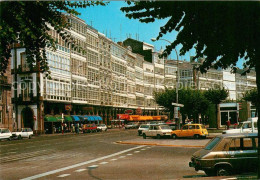 73729118 La Coruna Avenida De La Marina La Coruna - Sonstige & Ohne Zuordnung