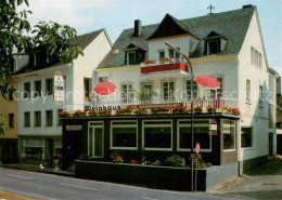 73711273 Ernst Cochem Hotel Weinhaus Zur Winzergenossenschaft Ernst Cochem - Other & Unclassified