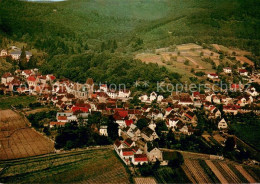 73711269 Bad Gleisweiler Fliegeraufnahme Bad Gleisweiler - Autres & Non Classés