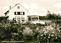 73711255 Freilingen Westerwald Duesseldorfer Hof Freilingen Westerwald - Other & Unclassified