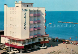 73711252 Lido Di Savio Hotel Asiago Beach Lido Di Savio - Other & Unclassified