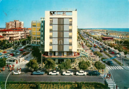 73711199 Sottomarina Uferstrasse Und Strand Sottomarina - Other & Unclassified