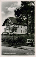 73711152 Finsterbergen Landhaus Hartung Aussenansicht Finsterbergen - Other & Unclassified