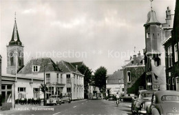 73711150 Breukelen Rijksstraatweg Breukelen - Autres & Non Classés