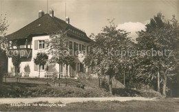 73711145 Reiboldsgruen Bad Zoebischhoehe Reiboldsgruen Bad - Auerbach (Vogtland)