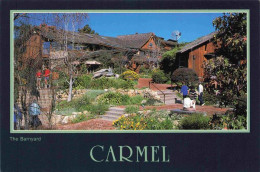 73962195 Carmel_California_USA The Barnyard Shopping Complex - Other & Unclassified
