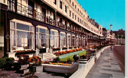 73858940 Dover  Kent UK White Cliffs Hotel  - Andere & Zonder Classificatie