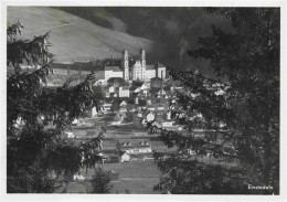 13980855 Einsiedeln__SZ Kloster - Other & Unclassified